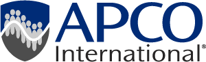 apcointl_Final_rgb_transparent.png